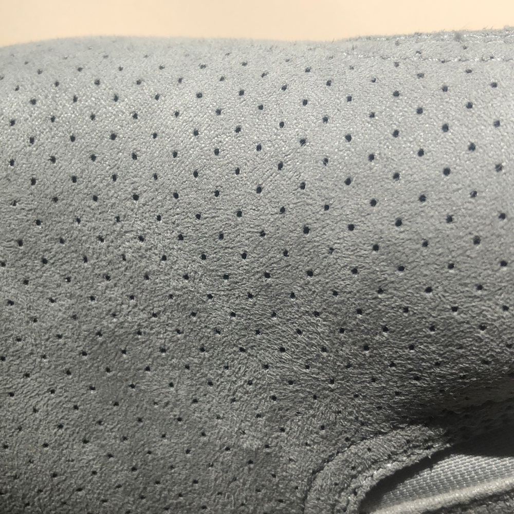 Dr Scholl’s. Grey - Picture 8 of 8